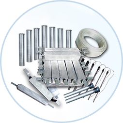 沁陽市五洋玻璃鋼有限公司